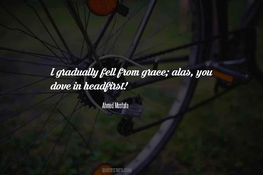 Ahmed Mostafa Quotes #1608279