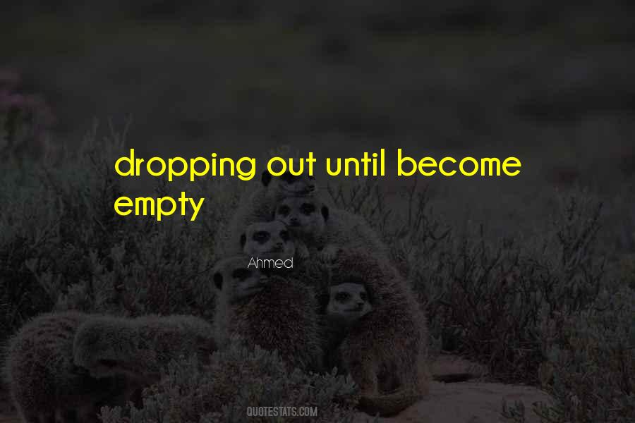 Ahmed Quotes #734754