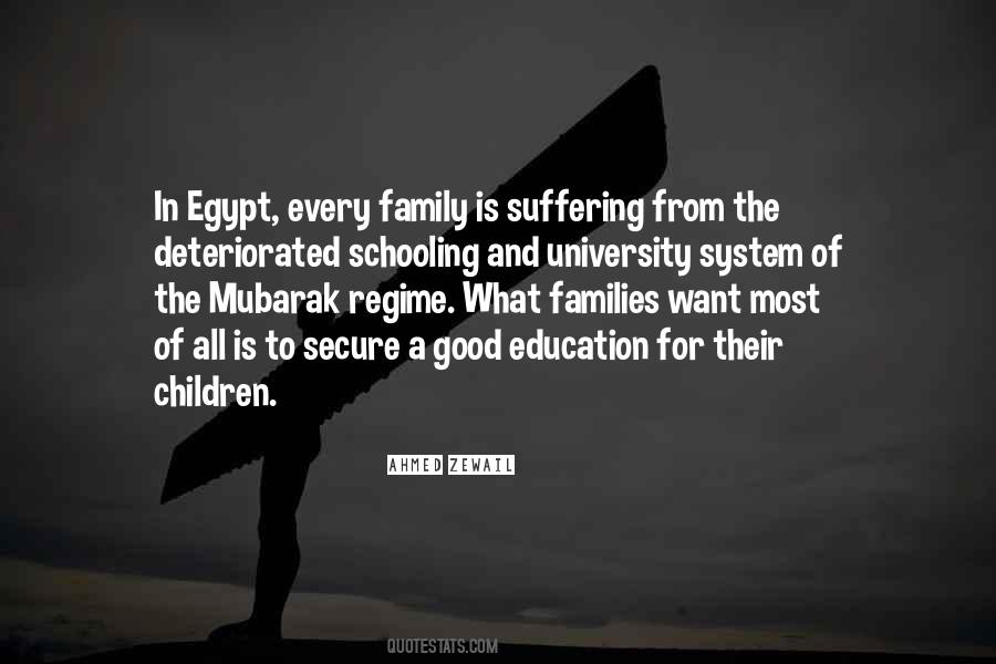 Ahmed Zewail Quotes #1082735