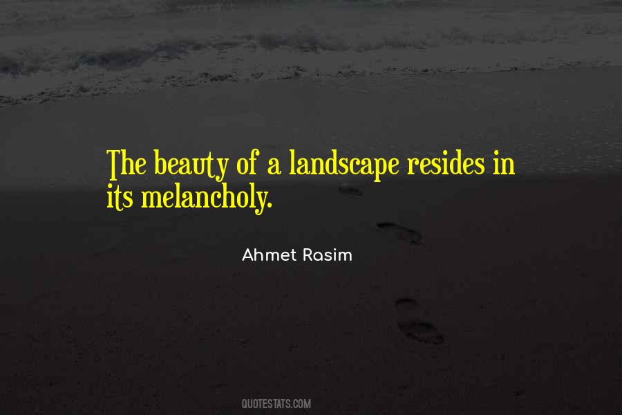 Ahmet Rasim Quotes #1830415