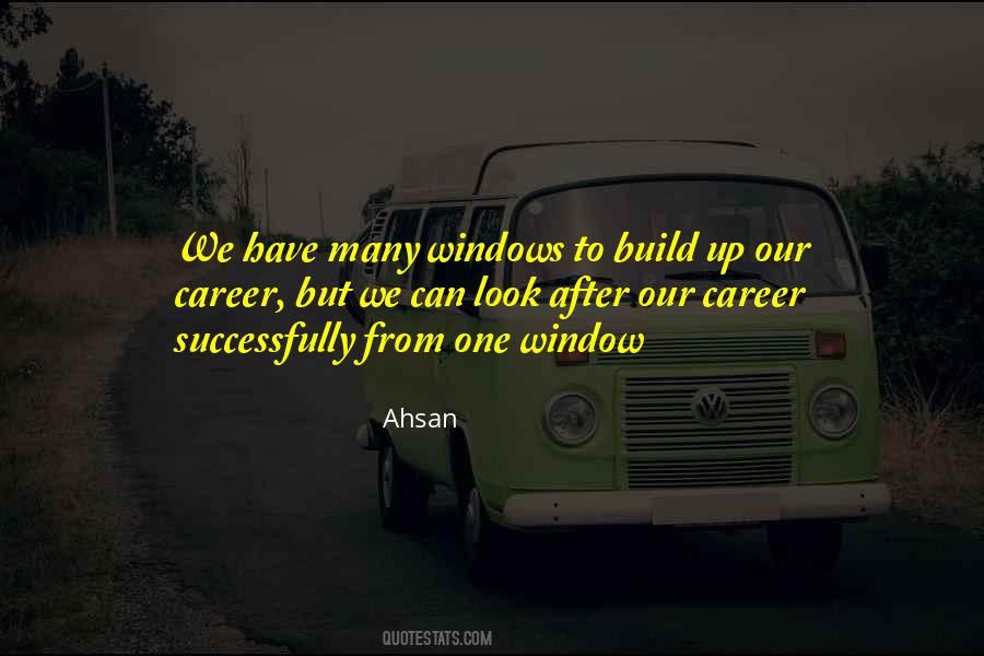 Ahsan Quotes #49895