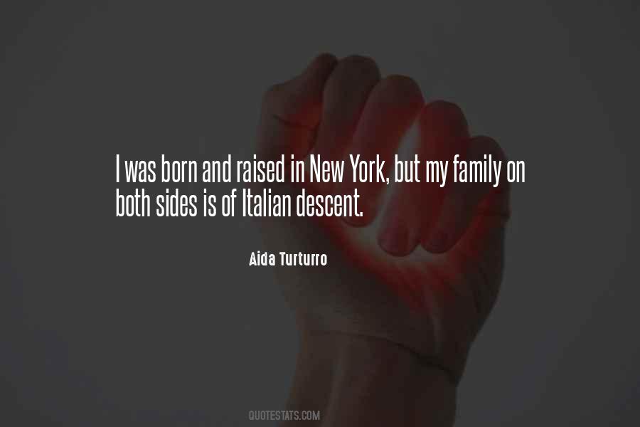 Aida Turturro Quotes #104573