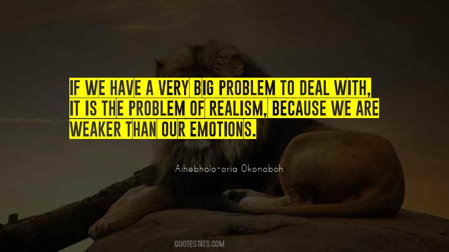 Aihebholo-oria Okonoboh Quotes #295580