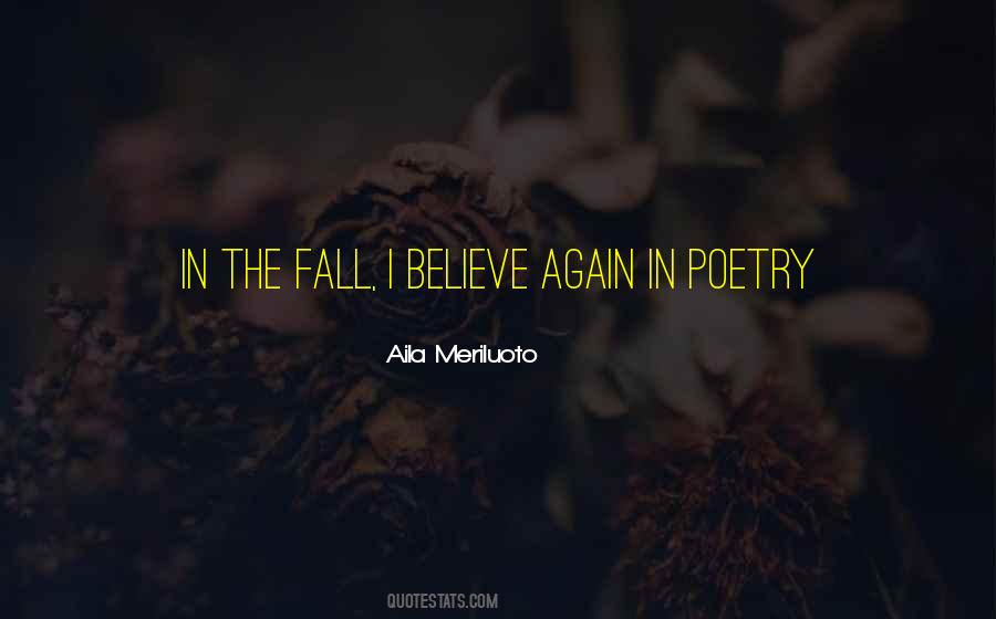 Aila Meriluoto Quotes #1208246 Aila Meriluoto Quotes #1208246