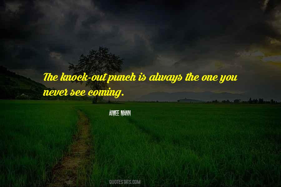 Aimee Mann Quotes #1035402