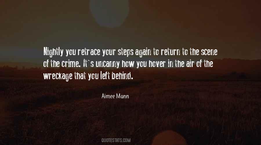 Aimee Mann Quotes #1798659