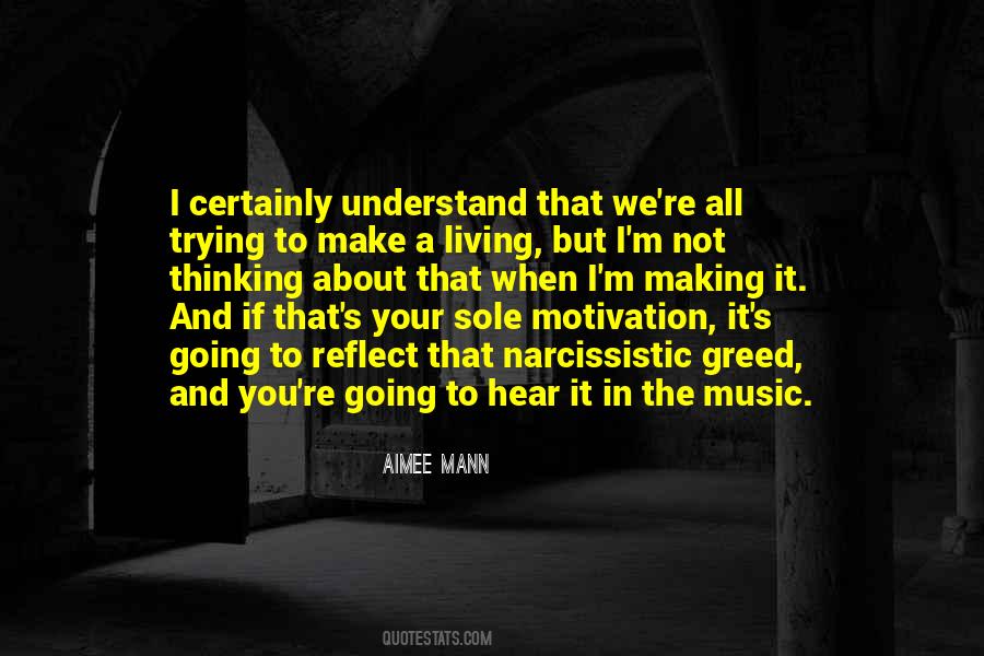 Aimee Mann Quotes #1835048