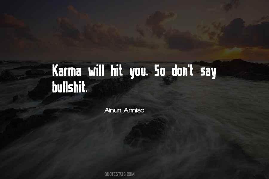 Ainun Annisa Quotes #1360282 Ainun Annisa Quotes #1360282