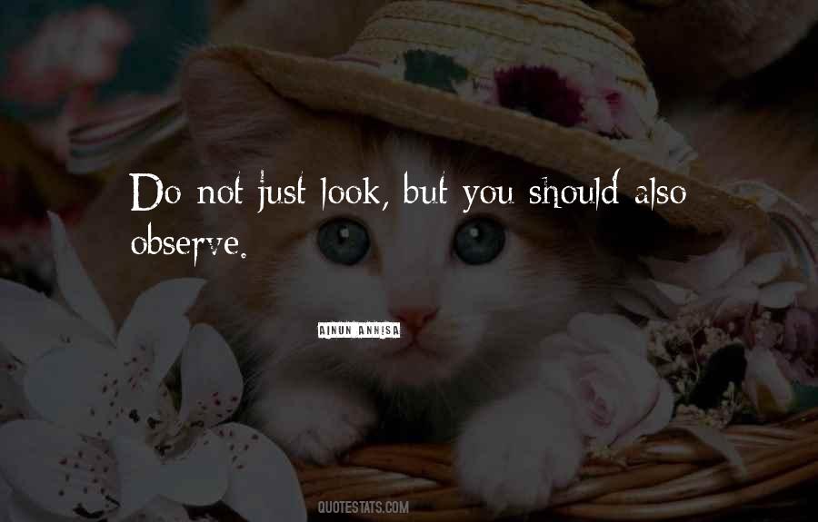 Ainun Annisa Quotes #162792 Ainun Annisa Quotes #162792