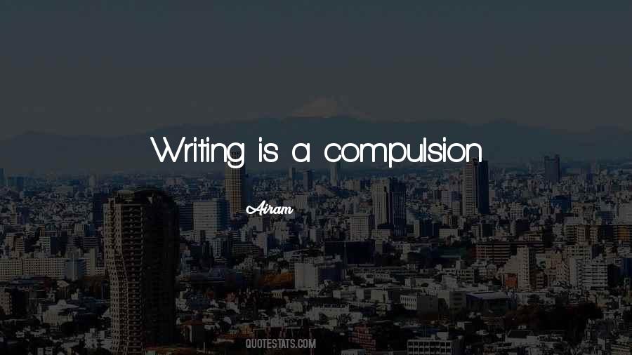 Airam Quotes #75339