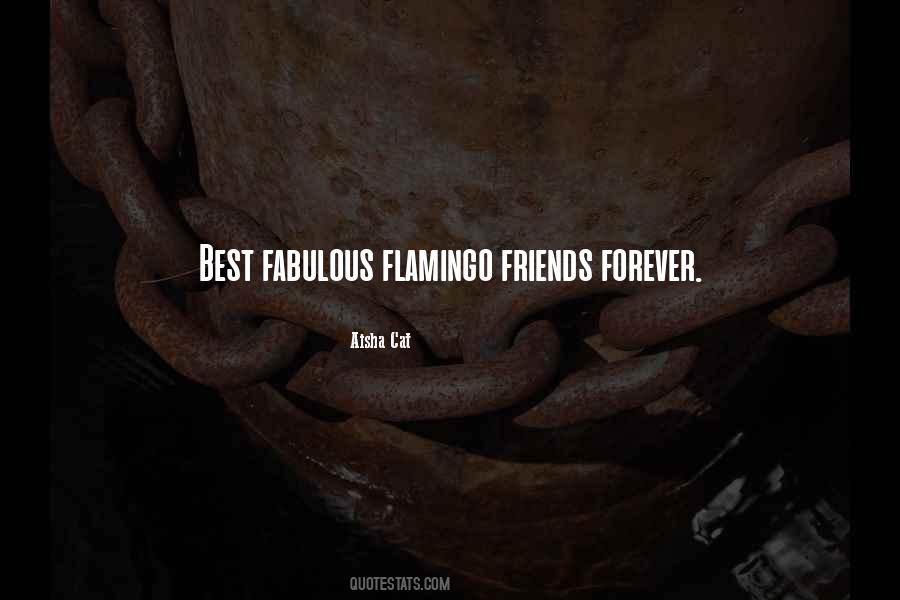 Aisha Cat Quotes #1037546 Aisha Cat Quotes #1037546