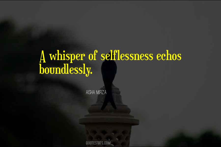 Aisha Mirza Quotes #120977