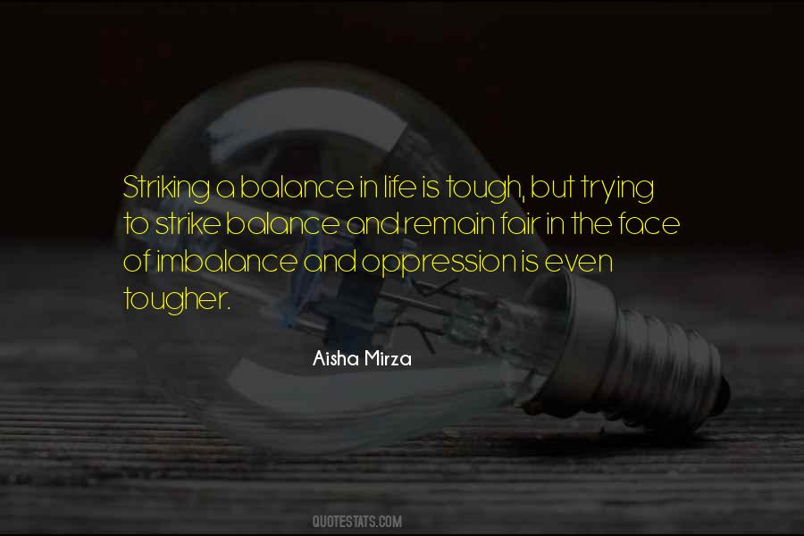 Aisha Mirza Quotes #1233039