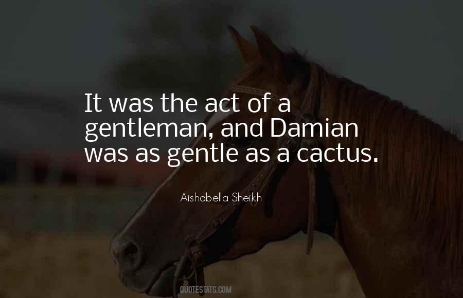 Aishabella Sheikh Quotes #532074