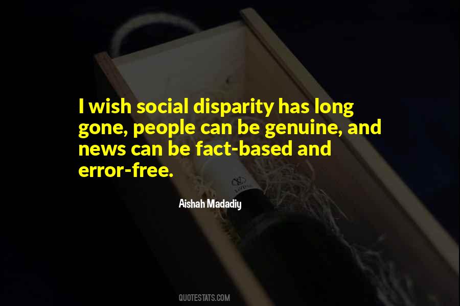 Aishah Madadiy Quotes #907026