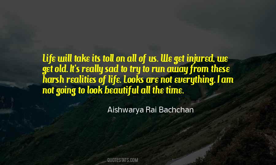Aishwarya Rai Bachchan Quotes #1098169