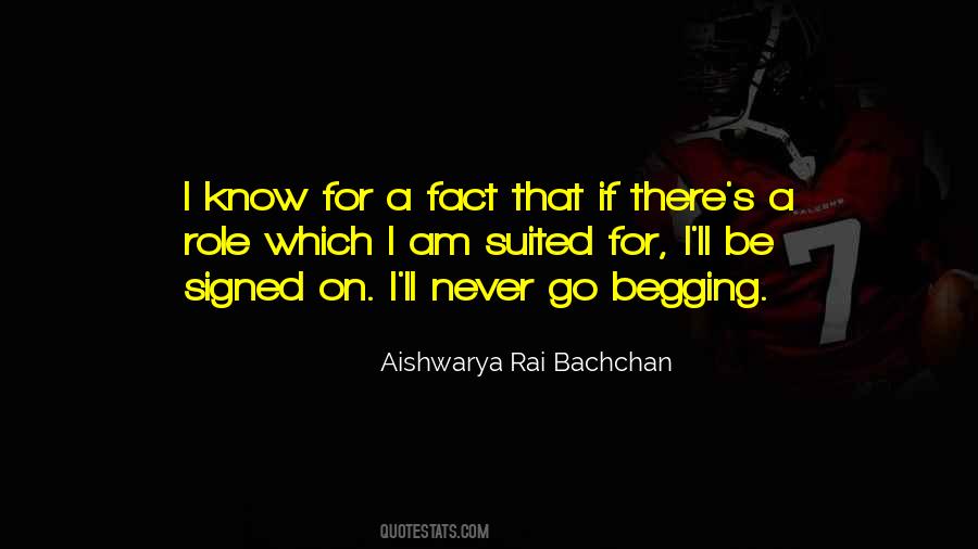 Aishwarya Rai Bachchan Quotes #213517