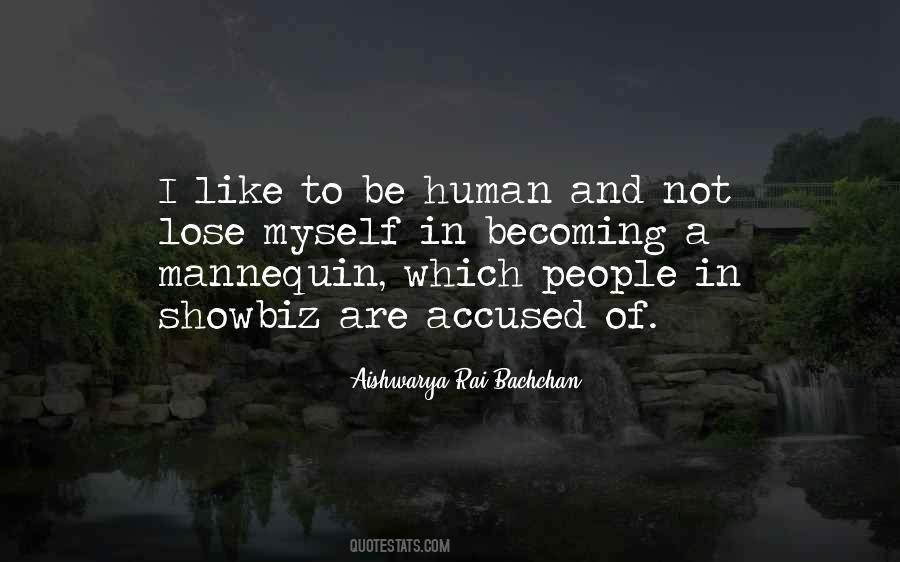 Aishwarya Rai Bachchan Quotes #310740