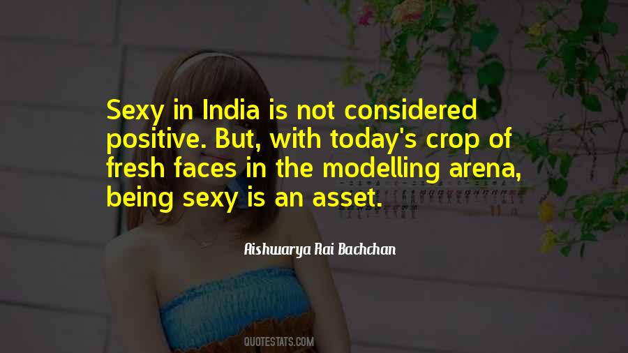 Aishwarya Rai Bachchan Quotes #390025