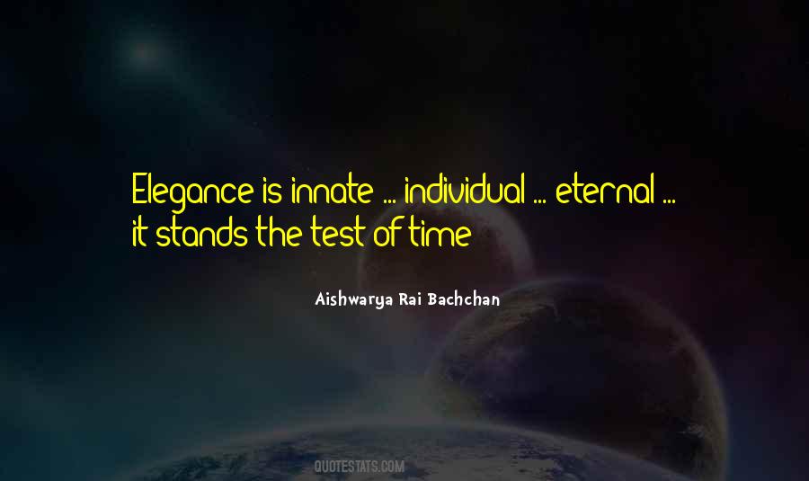 Aishwarya Rai Bachchan Quotes #452935