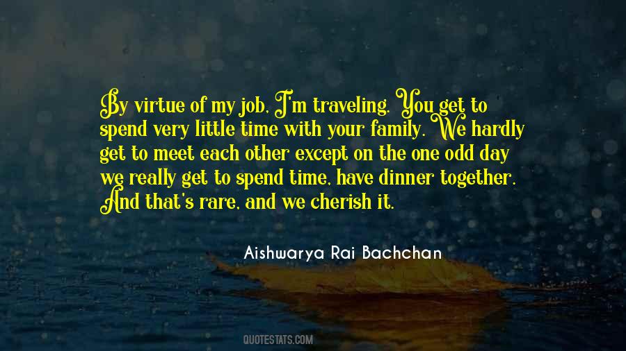 Aishwarya Rai Bachchan Quotes #626307