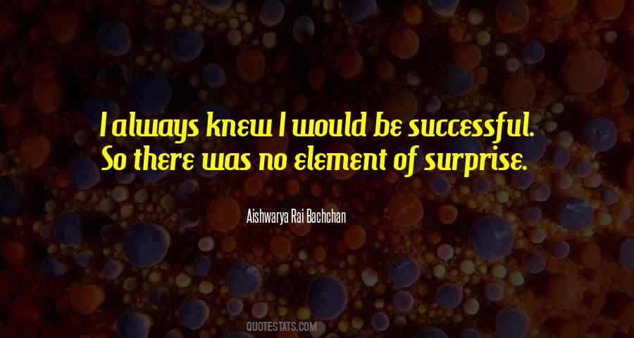 Aishwarya Rai Bachchan Quotes #900461