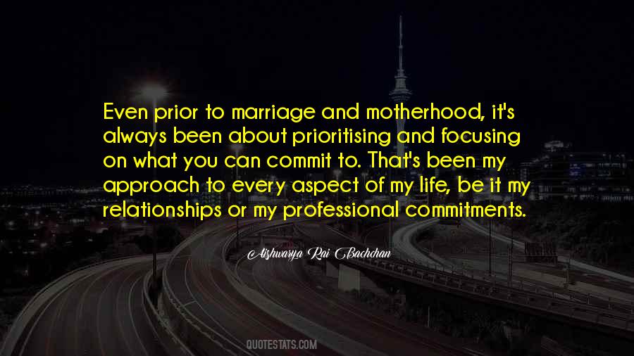 Aishwarya Rai Bachchan Quotes #963799