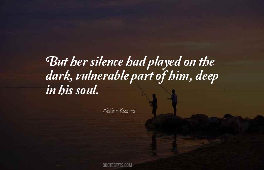 Aislinn Kearns Quotes #1183005 Aislinn Kearns Quotes #1183005