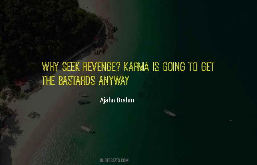 Ajahn Brahm Quotes #190269