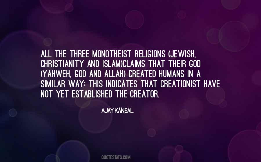 Ajay Kansal Quotes #1749599 Ajay Kansal Quotes #1749599