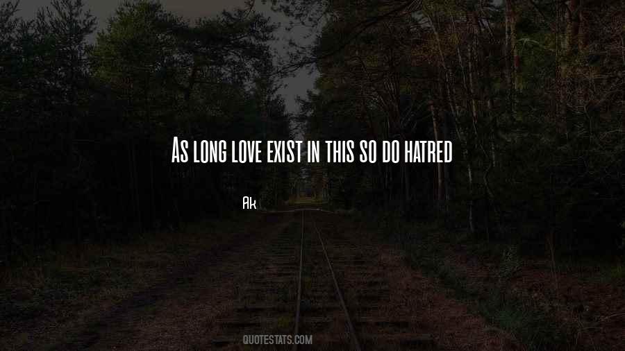 Ak Quotes #1453256 Ak Quotes #1453256