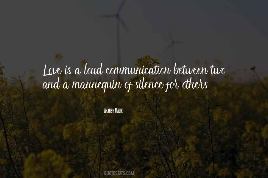 Akansh Malik Quotes #1271315