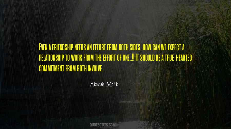 Akansh Malik Quotes #1809972