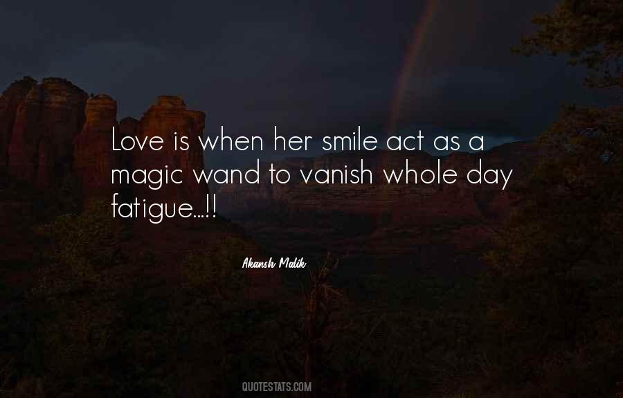 Akansh Malik Quotes #218599