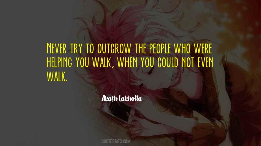 Akash Lakhotia Quotes #811837