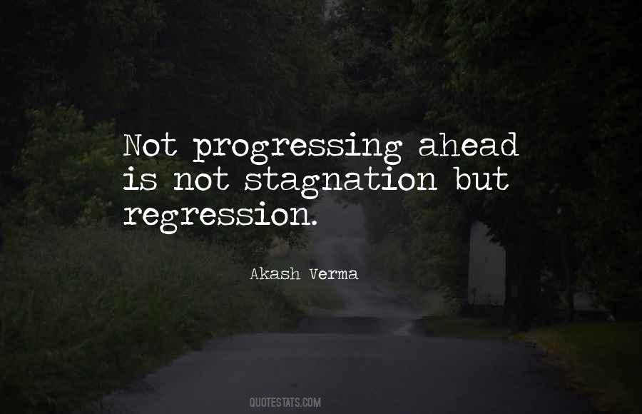 Akash Verma Quotes #92635