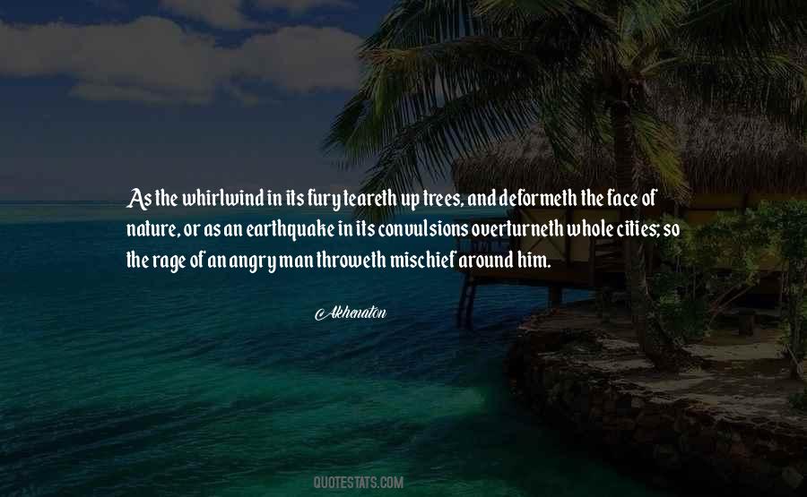 Akhenaton Quotes #595857