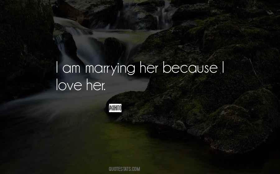 Akihito Quotes #1574127 Akihito Quotes #1574127