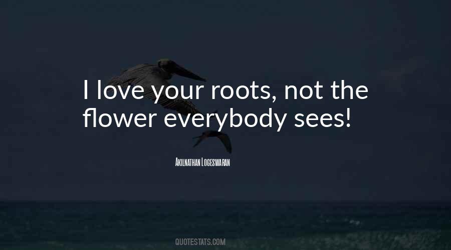 Akilnathan Logeswaran Quotes #801594