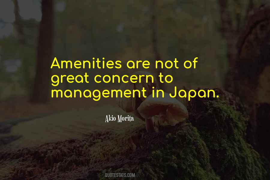 Akio Morita Quotes #807120