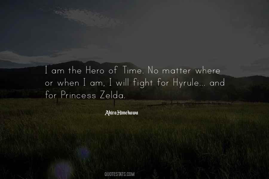 Akira Himekawa Quotes #1642832 Akira Himekawa Quotes #1642832