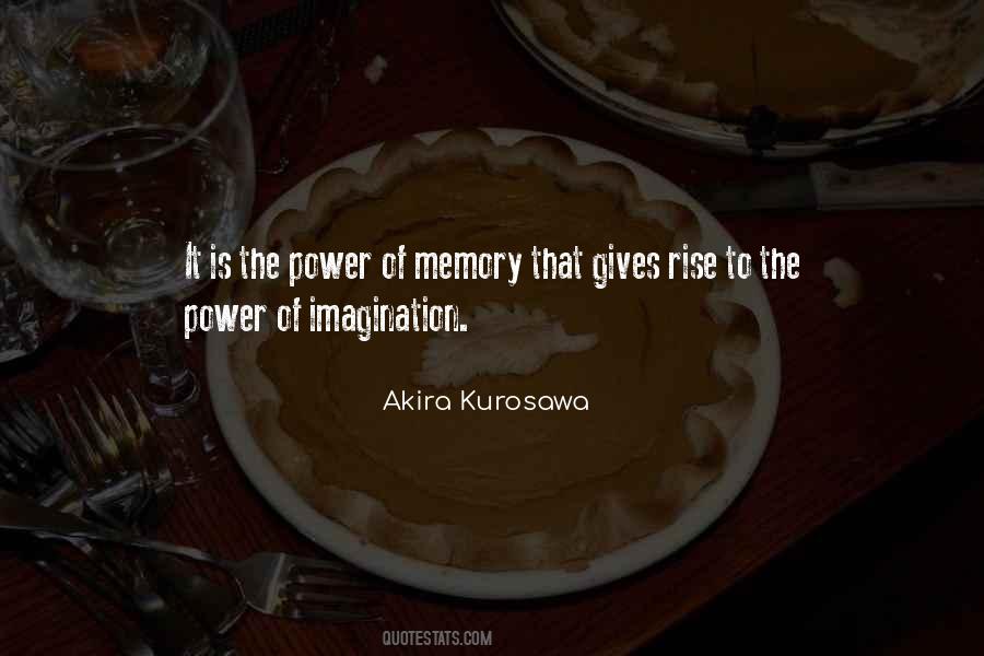 Akira Kurosawa Quotes #1083771