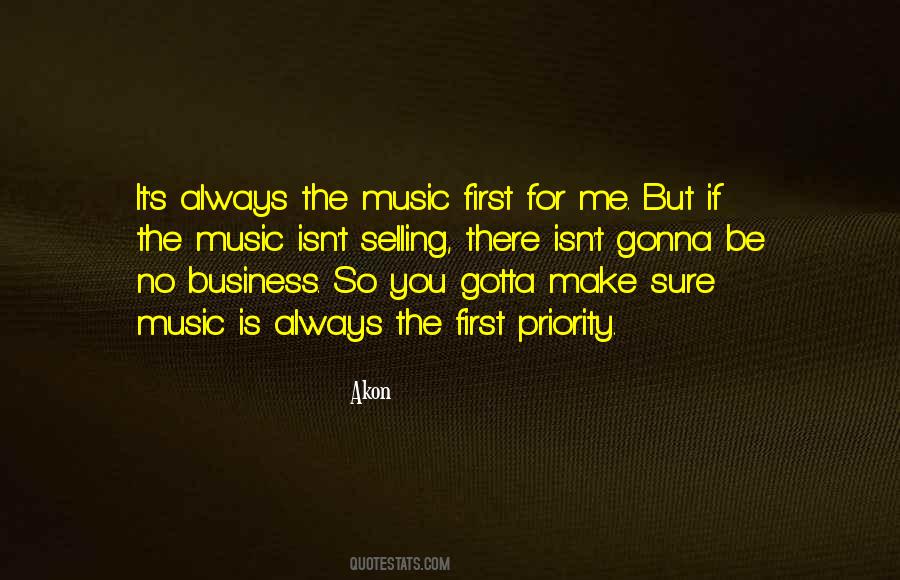 Akon Quotes #1190596