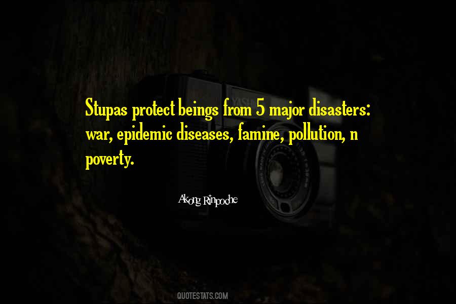 Akong Rinpoche Quotes #1013111 Akong Rinpoche Quotes #1013111
