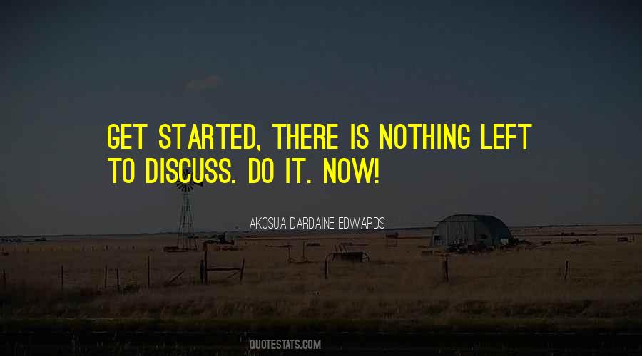 Akosua Dardaine Edwards Quotes #1067056 Akosua Dardaine Edwards Quotes #1067056