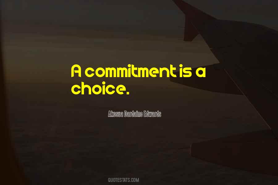 Akosua Dardaine Edwards Quotes #1085552 Akosua Dardaine Edwards Quotes #1085552