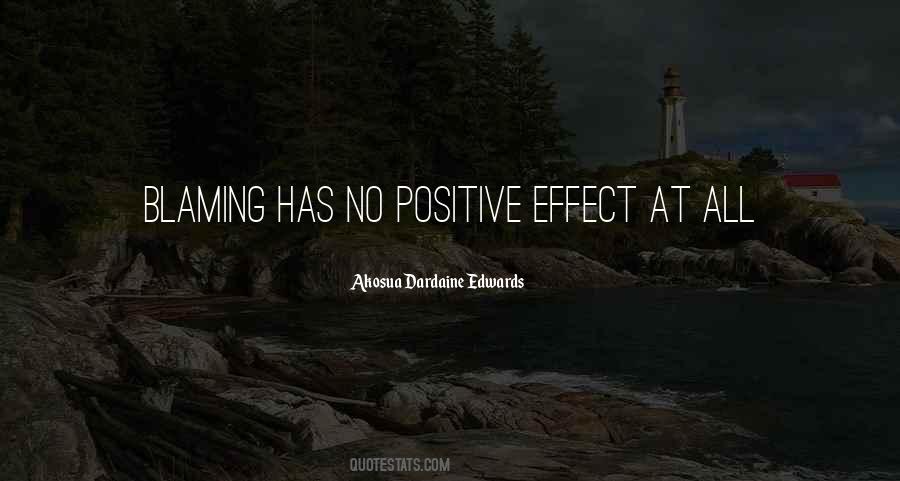 Akosua Dardaine Edwards Quotes #328169 Akosua Dardaine Edwards Quotes #328169