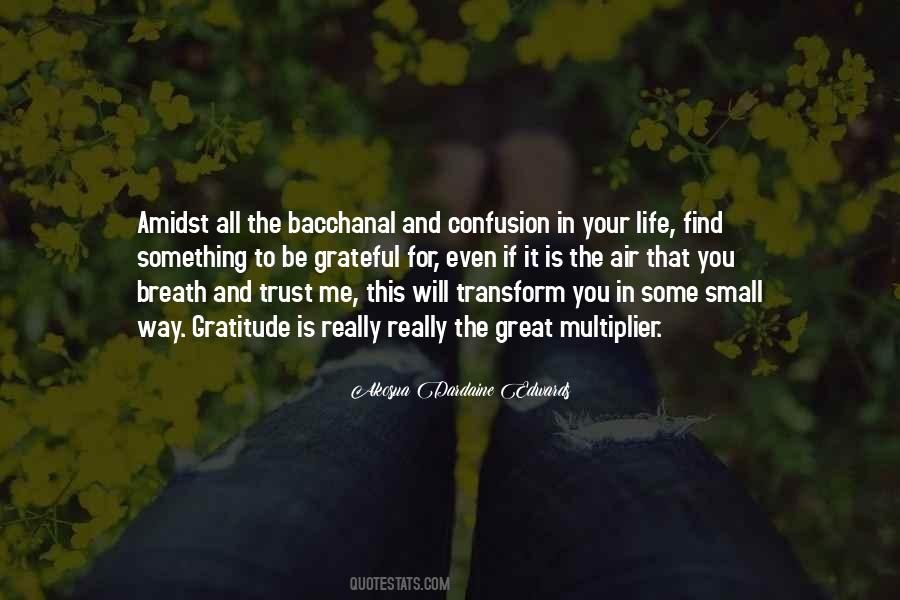 Akosua Dardaine Edwards Quotes #42879 Akosua Dardaine Edwards Quotes #42879