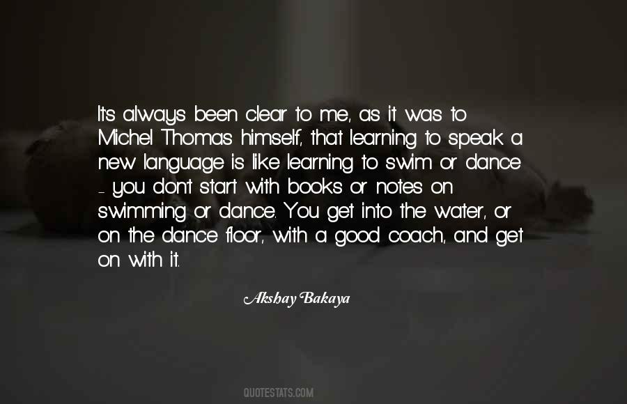 Akshay Bakaya Quotes #218260 Akshay Bakaya Quotes #218260