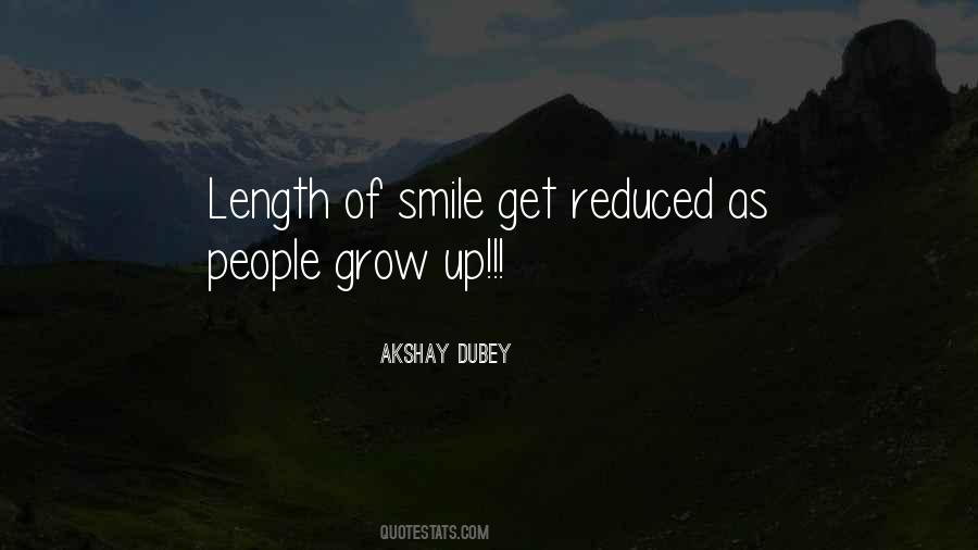 Akshay Dubey Quotes #1055955